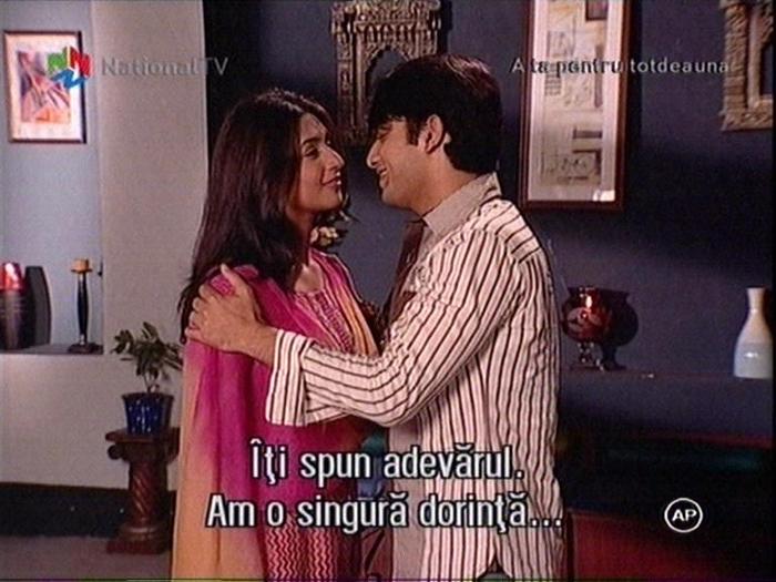 Image0118-1739(nationaltv)[6]