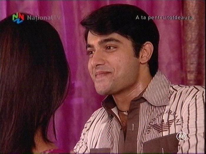 Image0118-1739(nationaltv)[7]
