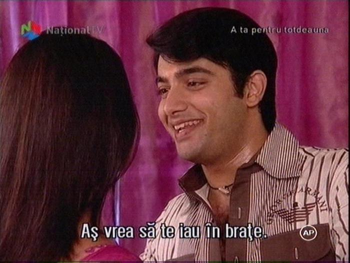 Image0118-1739(nationaltv)[8]