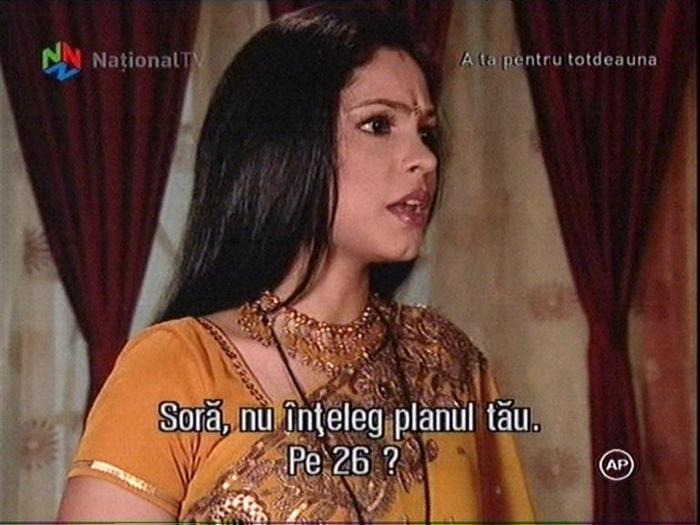 Image0118-1739(nationaltv)[15]