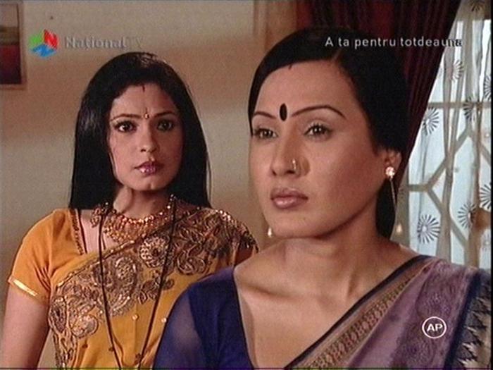 Image0118-1740(nationaltv)[1]