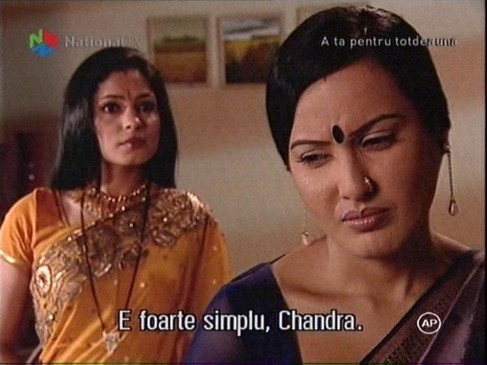 Image0118-1740(nationaltv)[5]