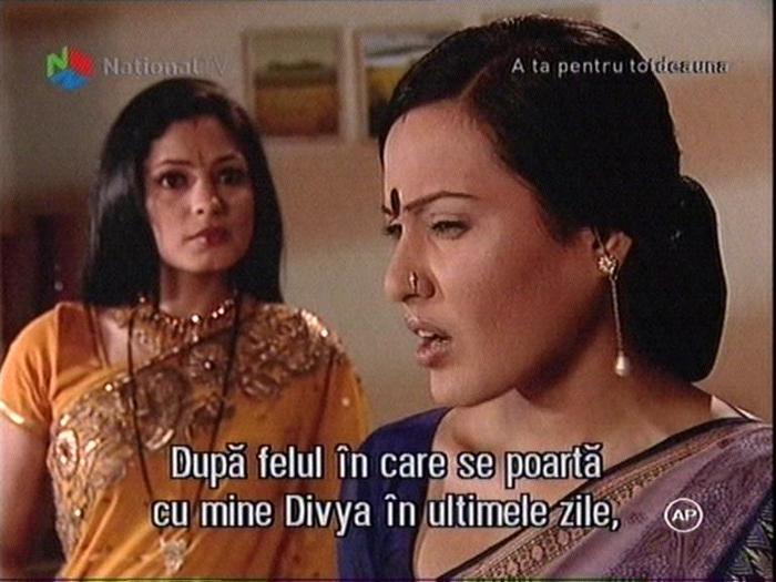 Image0118-1740(nationaltv)[6]
