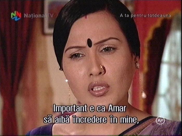 Image0118-1741(nationaltv)[1]