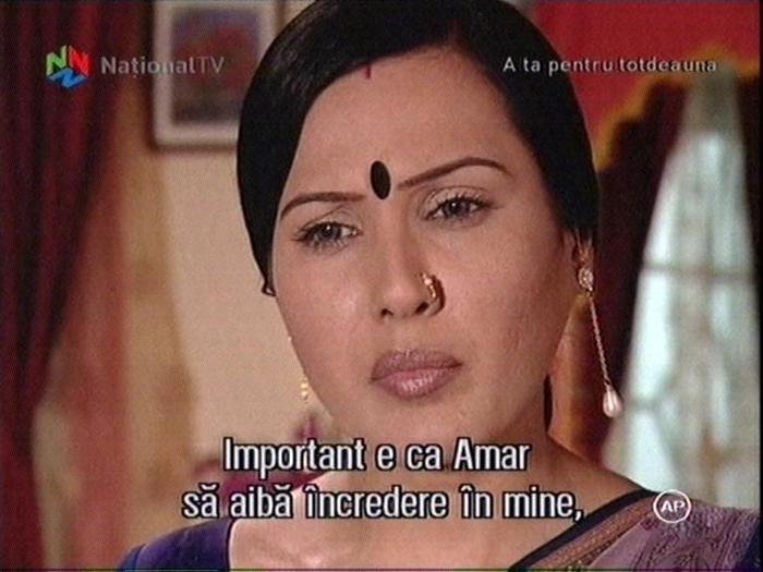 Image0118-1741(nationaltv)[2]