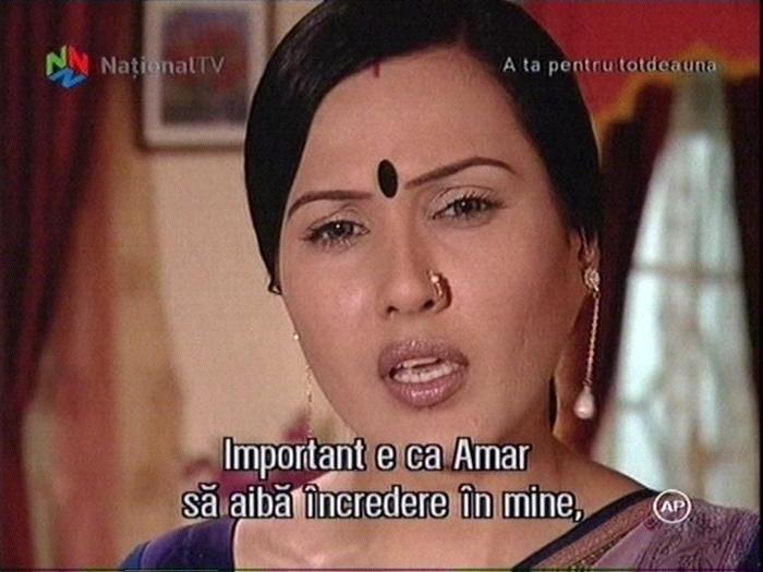 Image0118-1741(nationaltv)[3]