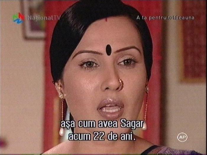 Image0118-1741(nationaltv)[4]