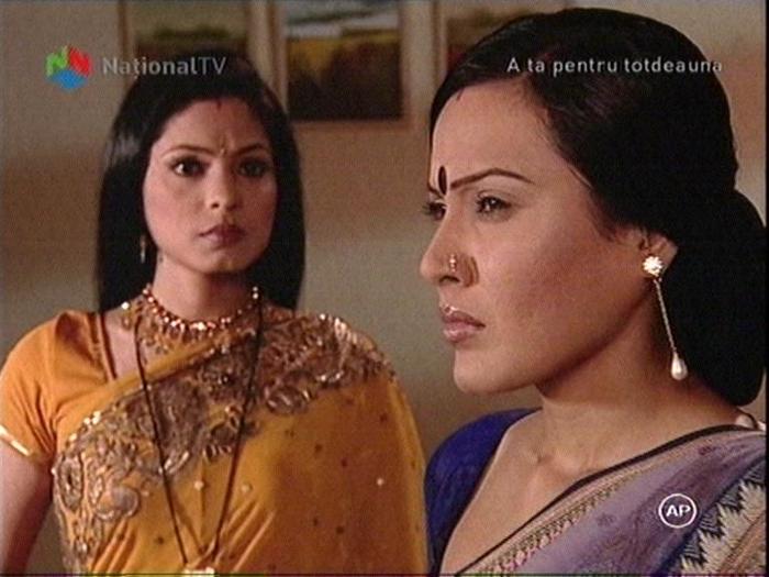 Image0118-1741(nationaltv)[5]