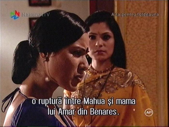 Image0118-1741(nationaltv)[9]