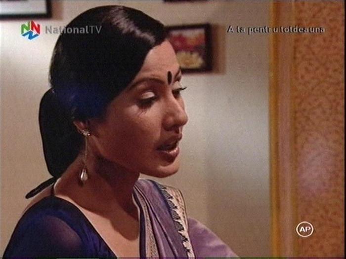 Image0118-1742(nationaltv)[1]