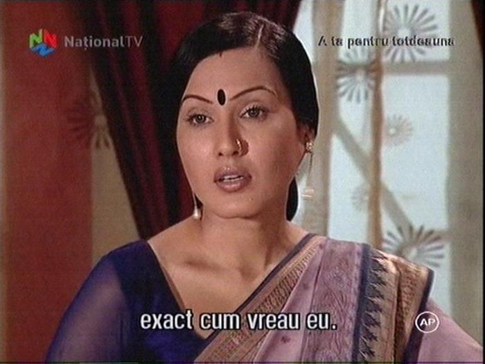 Image0118-1742(nationaltv)[2]