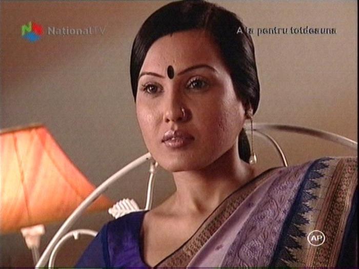 Image0118-1742(nationaltv)[3]