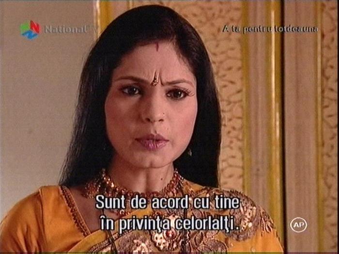 Image0118-1742(nationaltv)[5]