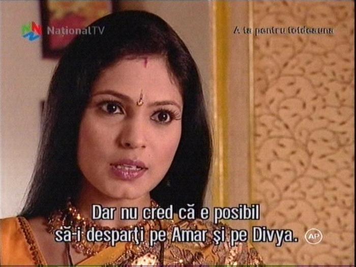 Image0118-1742(nationaltv)[7]