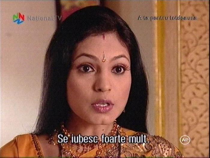 Image0118-1742(nationaltv)[8]