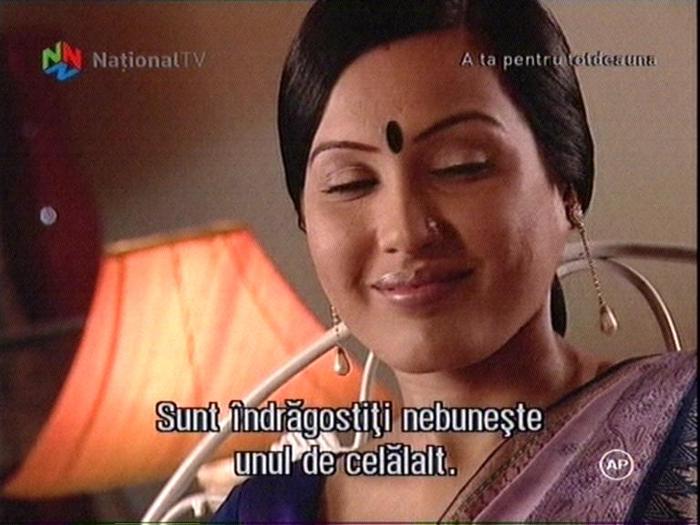 Image0118-1742(nationaltv)[9]