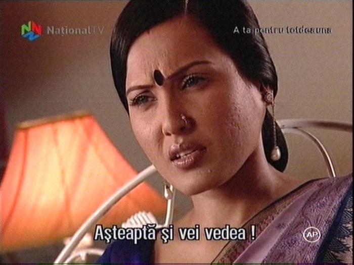 Image0118-1742(nationaltv)[10]