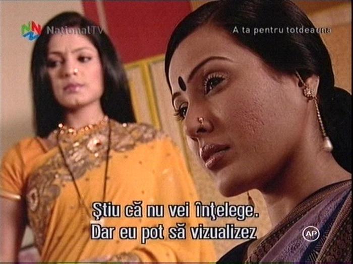 Image0118-1743(nationaltv)