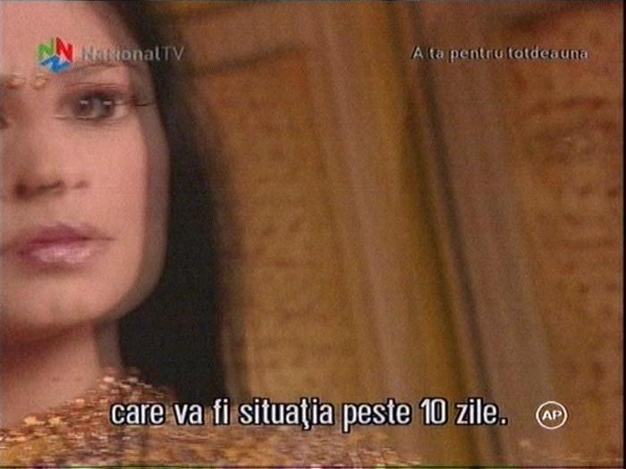 Image0118-1743(nationaltv)[2]