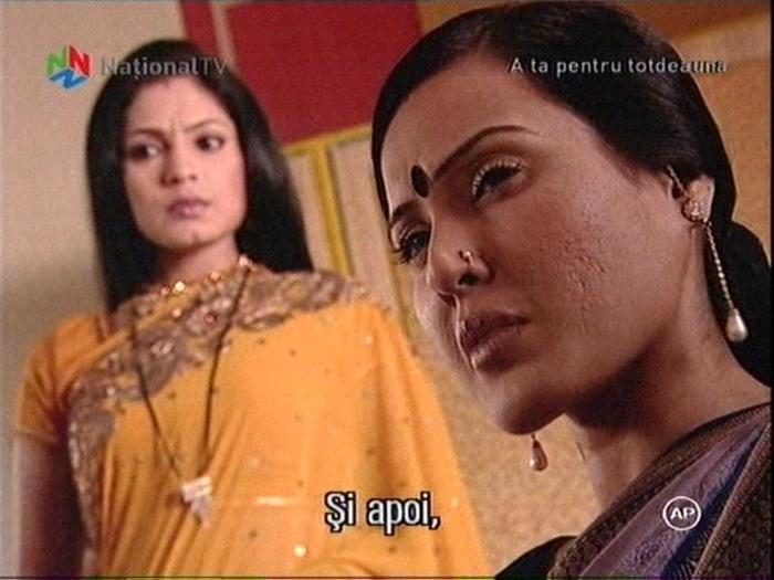 Image0118-1743(nationaltv)[3]