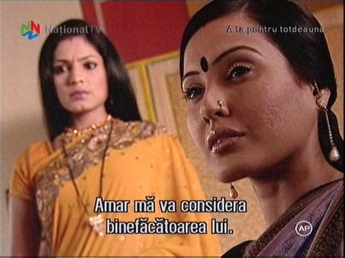 Image0118-1743(nationaltv)[4]