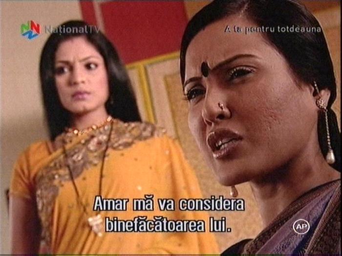 Image0118-1743(nationaltv)[5]