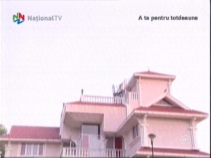 Image0118-1743(nationaltv)[6]