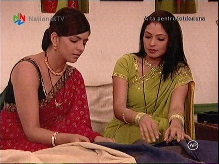 Image0118-1743(nationaltv)[8]