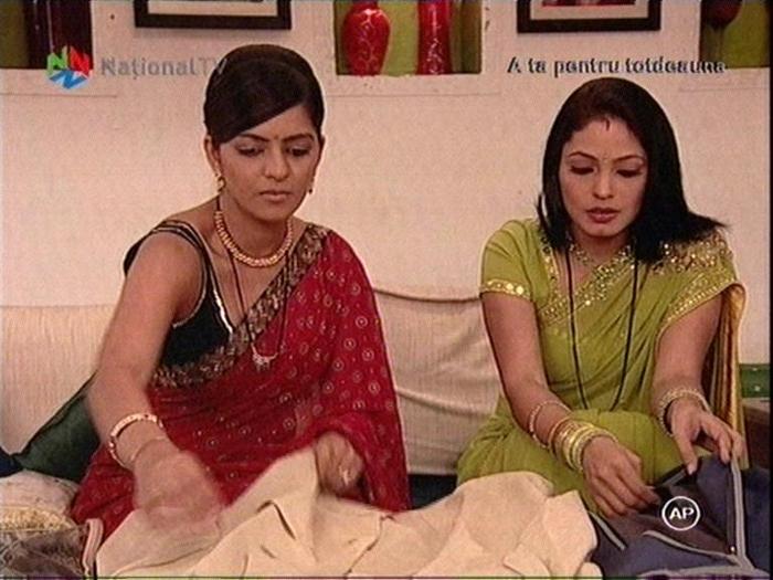 Image0118-1743(nationaltv)[9]