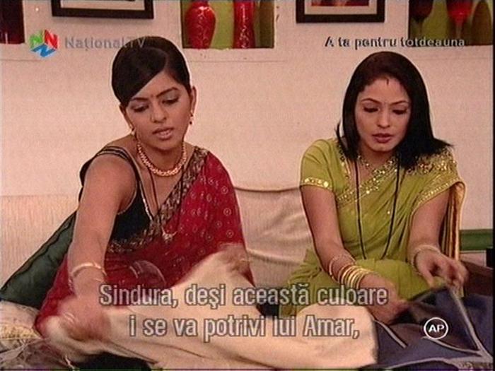 Image0118-1743(nationaltv)[10]