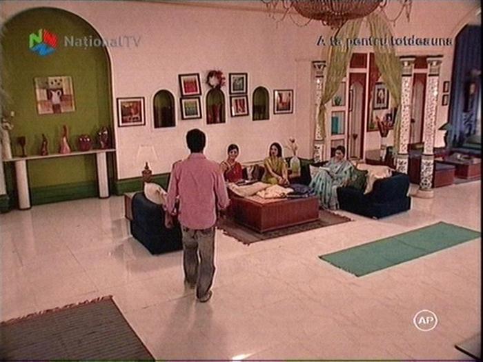 Image0118-1744(nationaltv)[2]