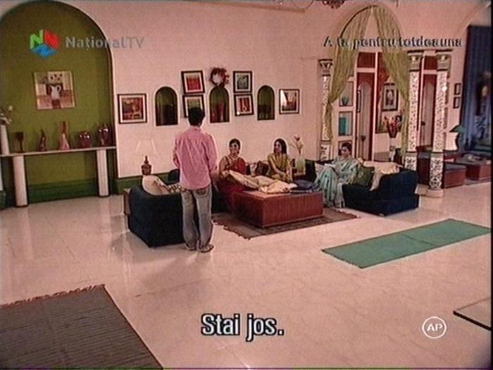 Image0118-1744(nationaltv)[3]