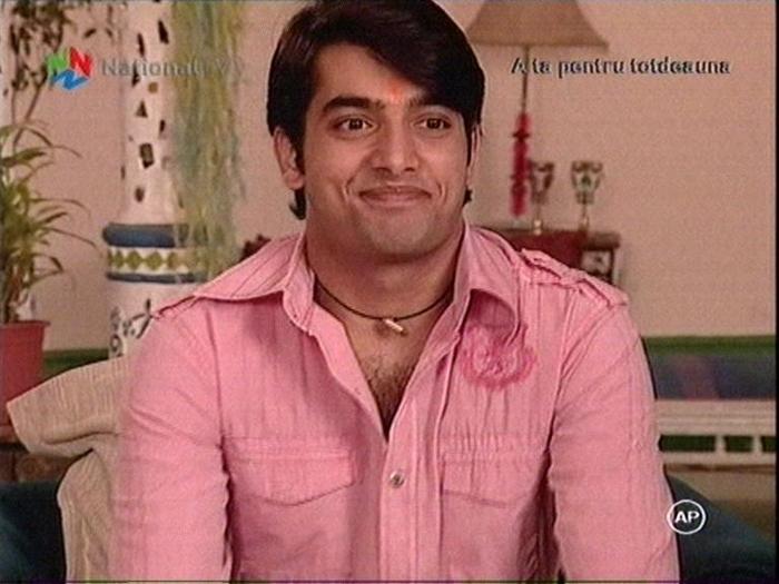 Image0118-1744(nationaltv)[4]