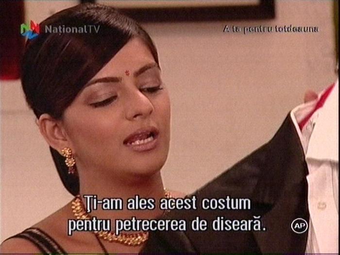 Image0118-1744(nationaltv)[5]