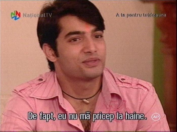 Image0118-1744(nationaltv)[7]