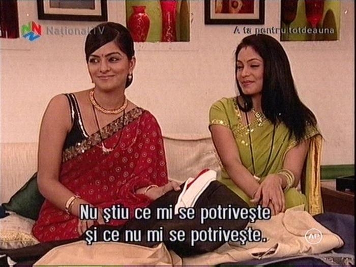 Image0118-1744(nationaltv)[8]