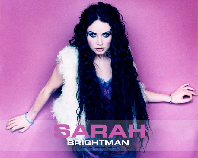 sarah_brightman 3 - Concurs yopi1