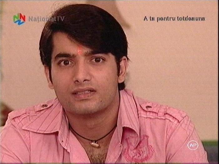Image0118-1755(nationaltv)