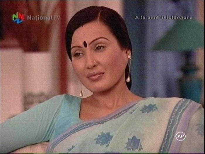 Image0118-1755(nationaltv)[2]