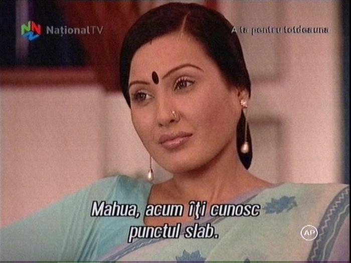 Image0118-1755(nationaltv)[3]