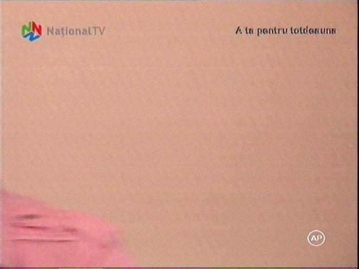 Image0118-1755(nationaltv)[4]