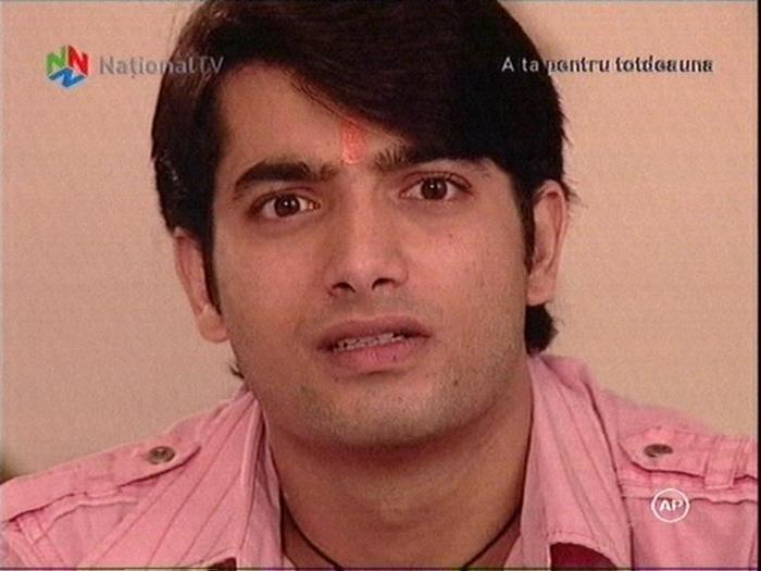 Image0118-1755(nationaltv)[5]