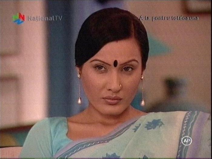Image0118-1755(nationaltv)[6]