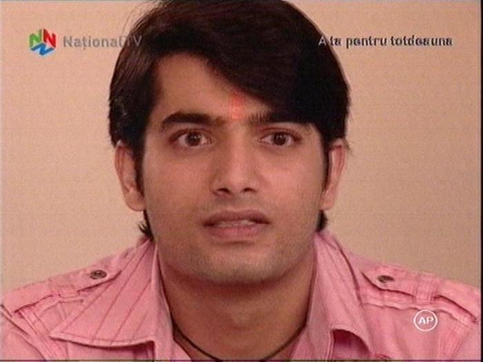 Image0118-1756(nationaltv)