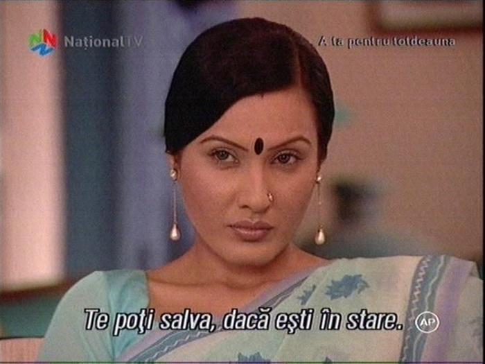 Image0118-1756(nationaltv)[1]