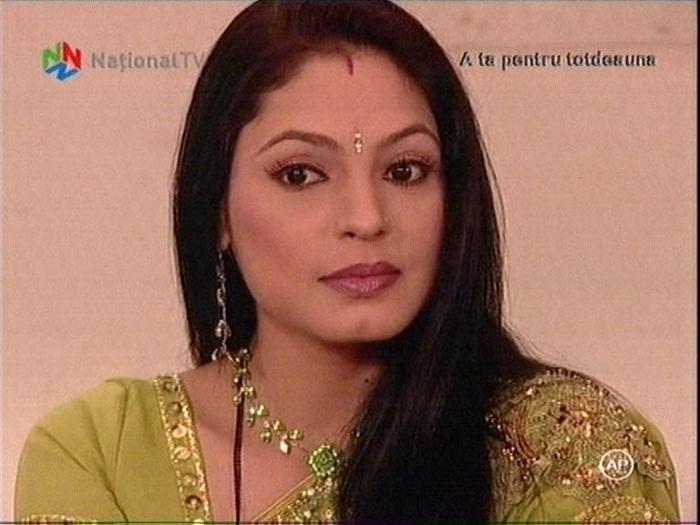 Image0118-1756(nationaltv)[2]