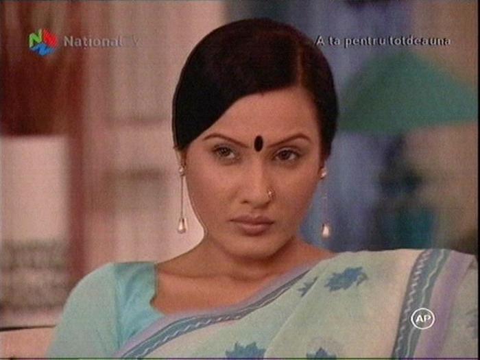 Image0118-1756(nationaltv)[3]