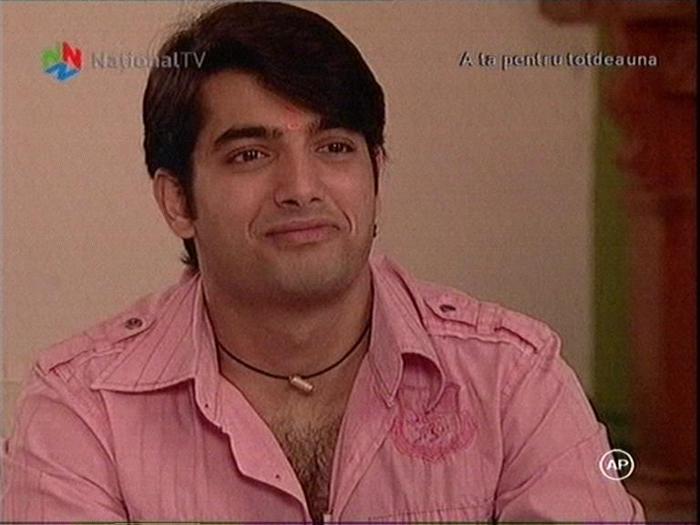 Image0118-1756(nationaltv)[4]