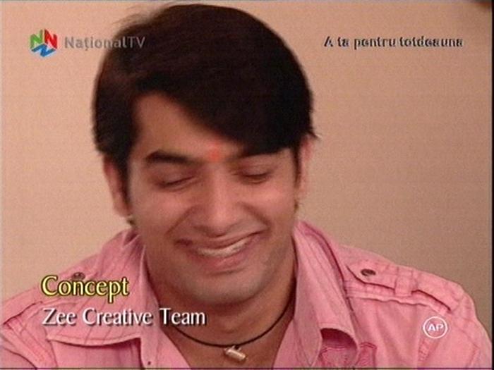 Image0118-1756(nationaltv)[5]