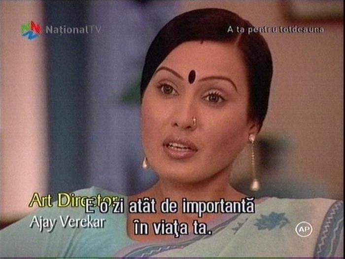 Image0118-1756(nationaltv)[6]